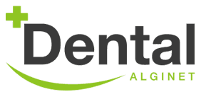 logo-mas-dental-instalaciones