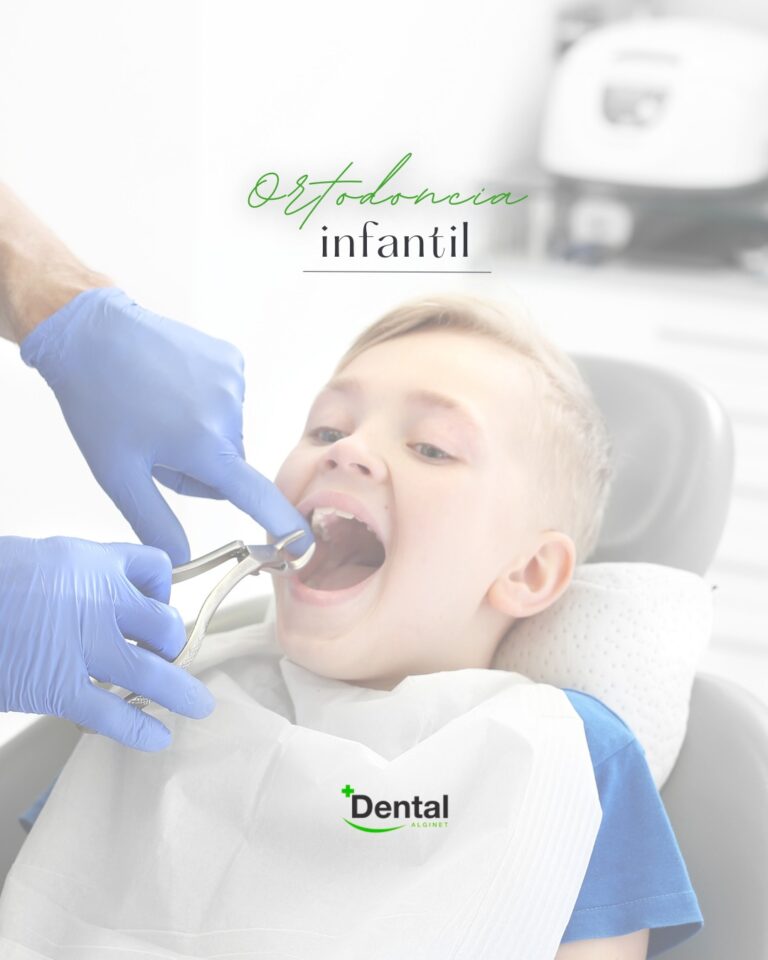 Instagram post from alginetmasdental. This post is in position 8.