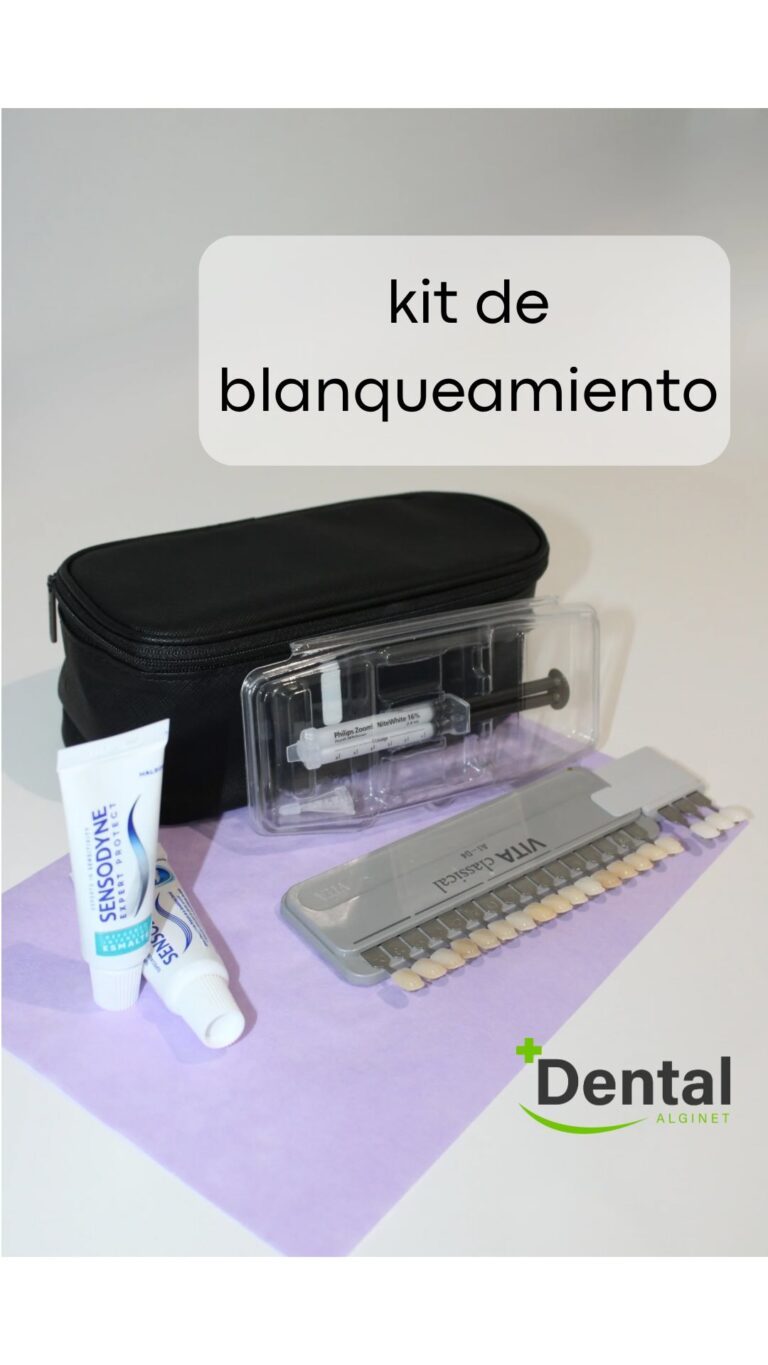 Instagram post from alginetmasdental. This post is in position 4.