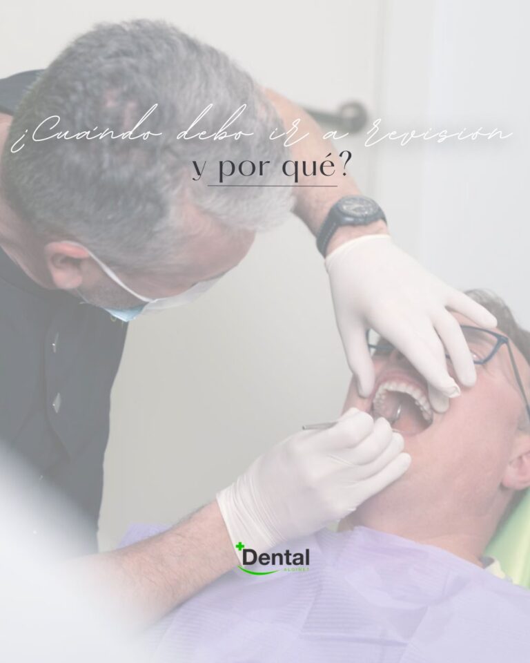 Instagram post from alginetmasdental. This post is in position 12.